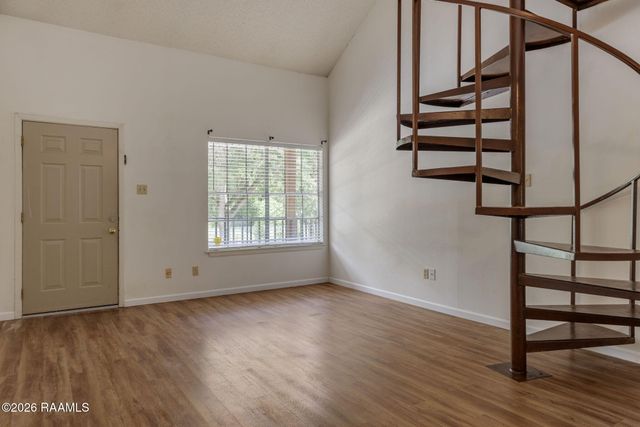 300 Lozes Avenue 1003, Lafayette, LA 70508