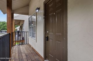 300 Lozes Avenue 1003, Lafayette, LA 70508