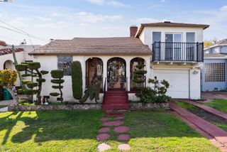 2804 Otis Dr, Alameda, CA 94501