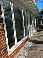 511 S Wayne Street, Gary, IN 46403