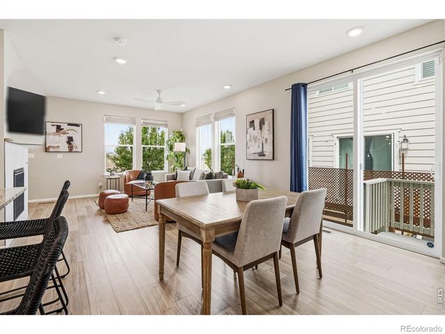 350 Norgay Way, Erie, CO 80516