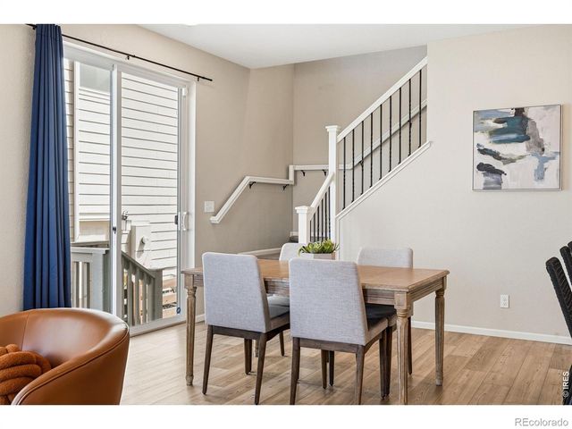 350 Norgay Way, Erie, CO 80516