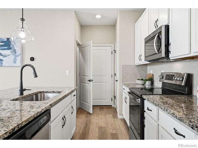 350 Norgay Way, Erie, CO 80516