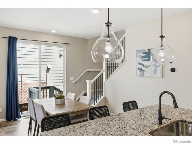 350 Norgay Way, Erie, CO 80516