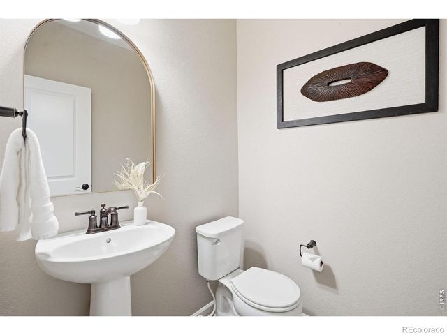 350 Norgay Way, Erie, CO 80516