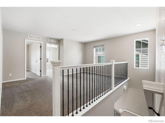 350 Norgay Way, Erie, CO 80516