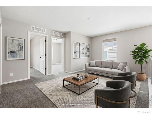 350 Norgay Way, Erie, CO 80516