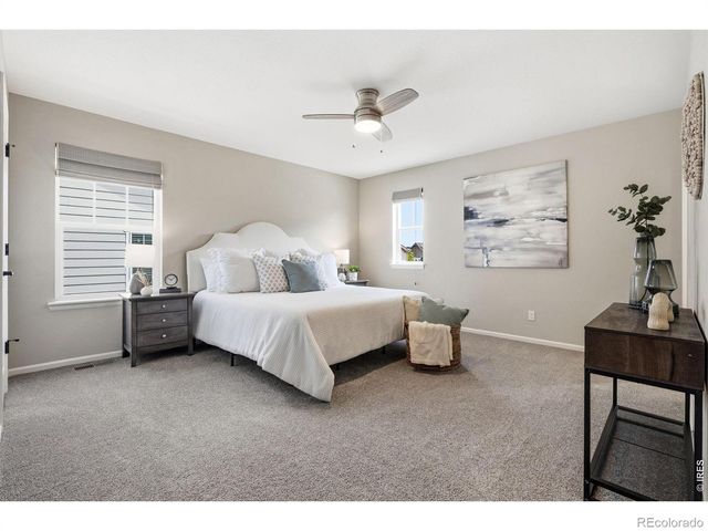 350 Norgay Way, Erie, CO 80516