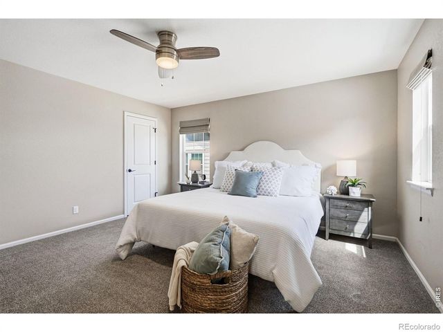 350 Norgay Way, Erie, CO 80516