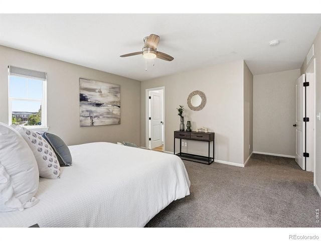 350 Norgay Way, Erie, CO 80516