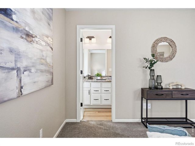 350 Norgay Way, Erie, CO 80516