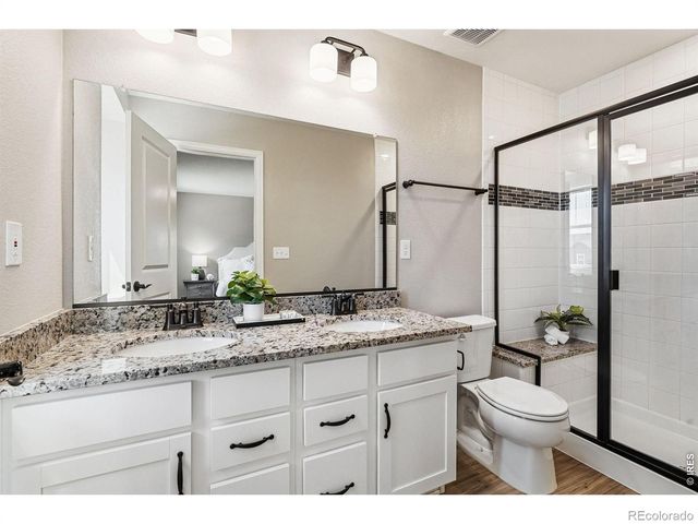 350 Norgay Way, Erie, CO 80516