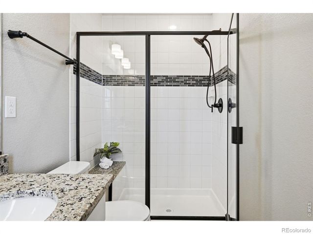 350 Norgay Way, Erie, CO 80516