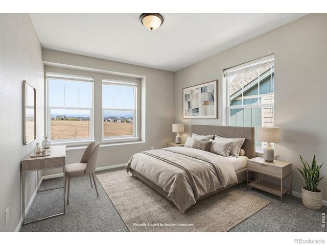 350 Norgay Way, Erie, CO 80516