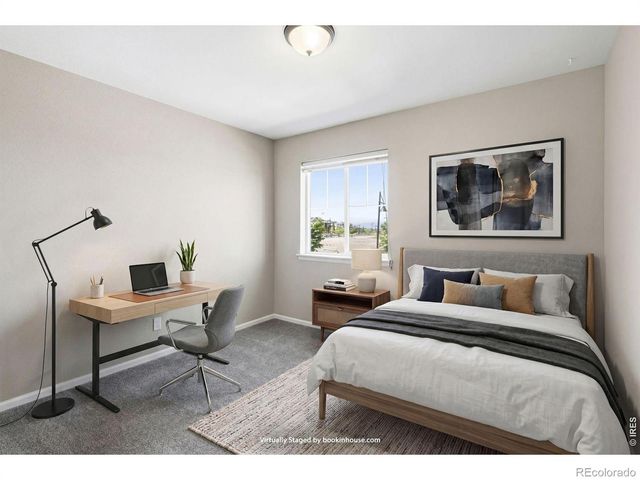 350 Norgay Way, Erie, CO 80516