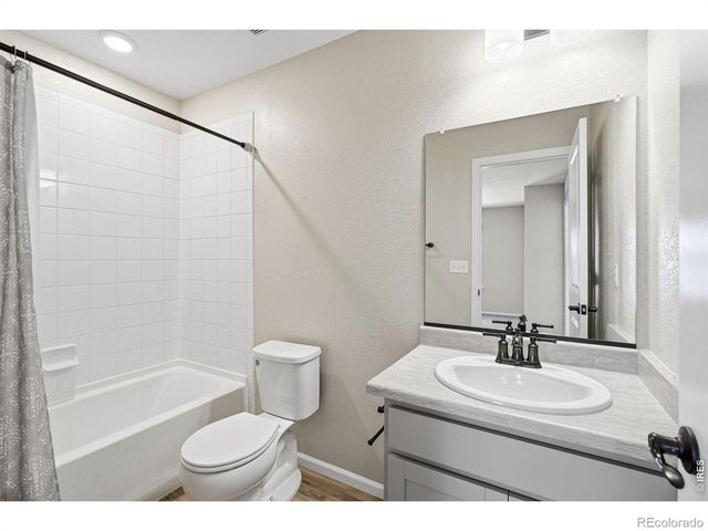 350 Norgay Way, Erie, CO 80516