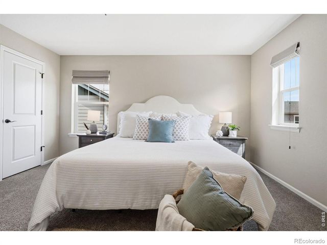 350 Norgay Way, Erie, CO 80516