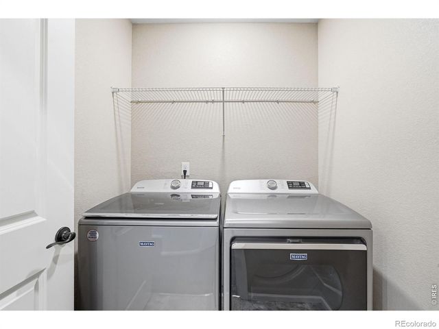 350 Norgay Way, Erie, CO 80516