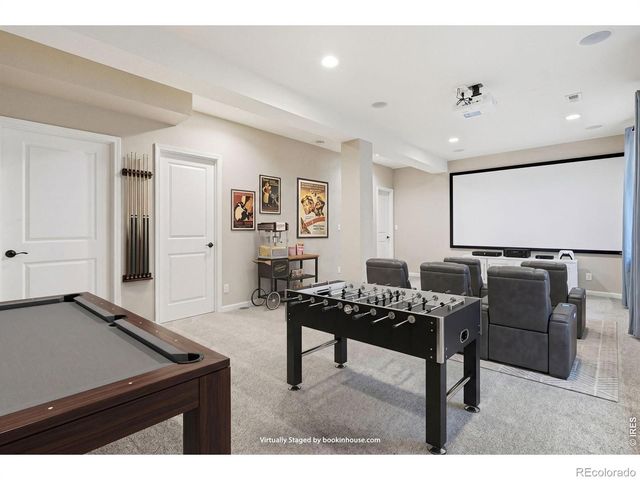 350 Norgay Way, Erie, CO 80516