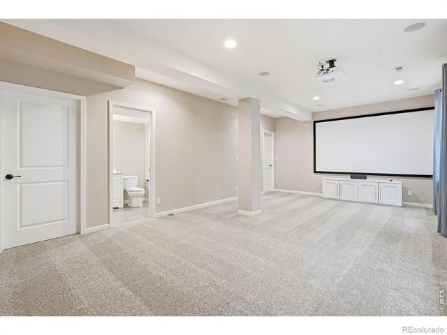 350 Norgay Way, Erie, CO 80516