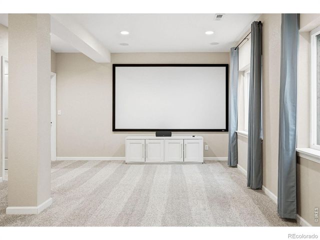 350 Norgay Way, Erie, CO 80516