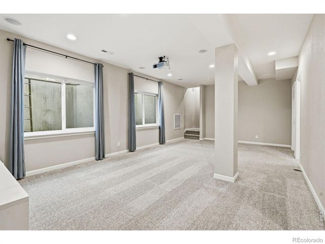 350 Norgay Way, Erie, CO 80516