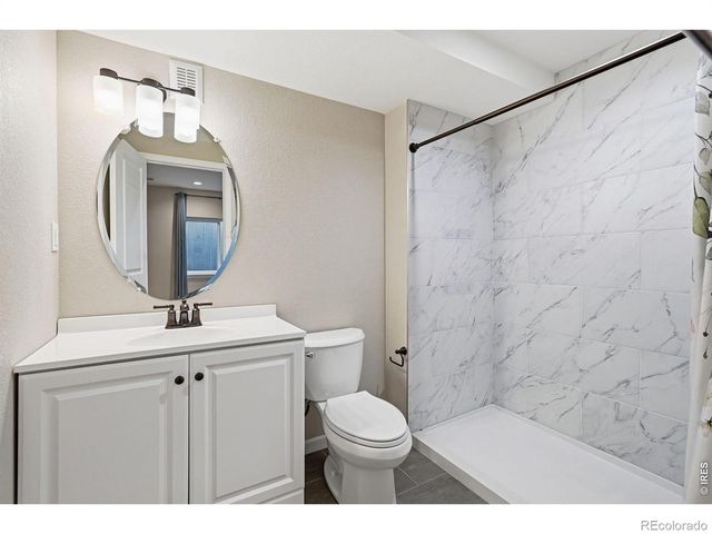 350 Norgay Way, Erie, CO 80516