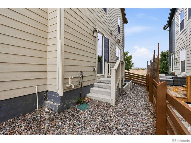 350 Norgay Way, Erie, CO 80516
