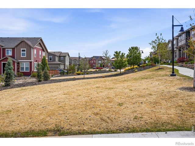 350 Norgay Way, Erie, CO 80516