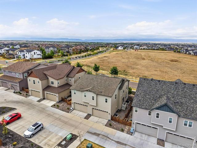 350 Norgay Way, Erie, CO 80516