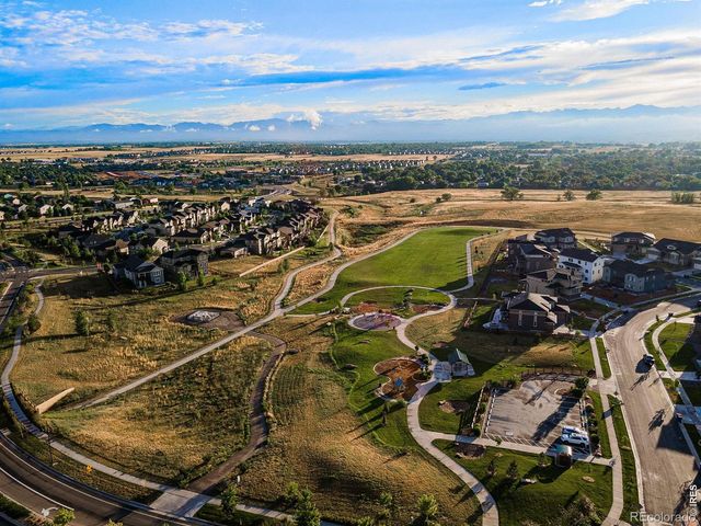 350 Norgay Way, Erie, CO 80516