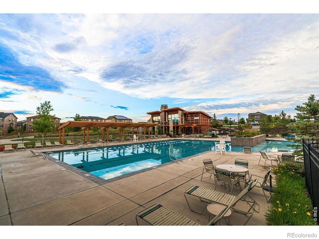 350 Norgay Way, Erie, CO 80516
