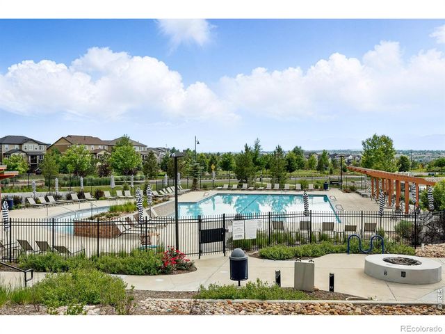 350 Norgay Way, Erie, CO 80516