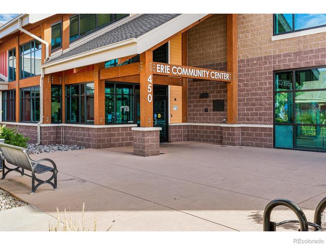 350 Norgay Way, Erie, CO 80516