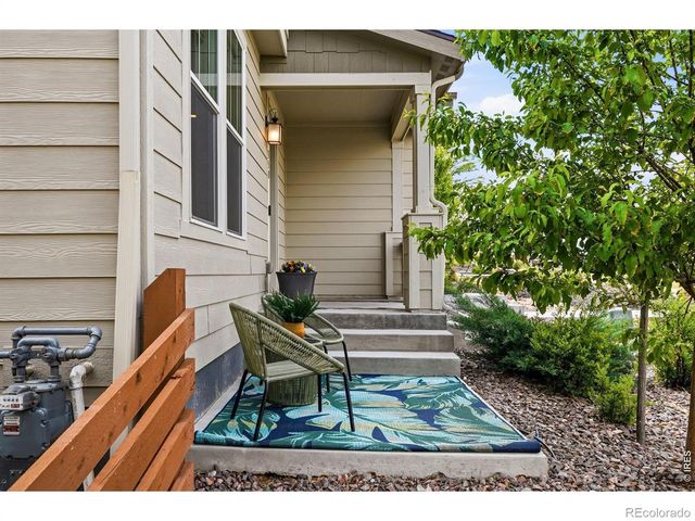 350 Norgay Way, Erie, CO 80516