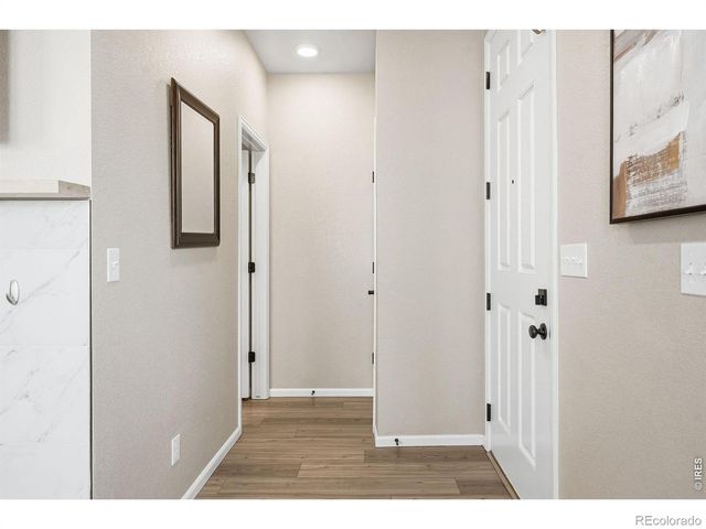 350 Norgay Way, Erie, CO 80516