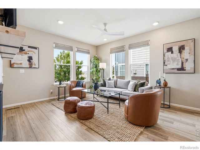 350 Norgay Way, Erie, CO 80516