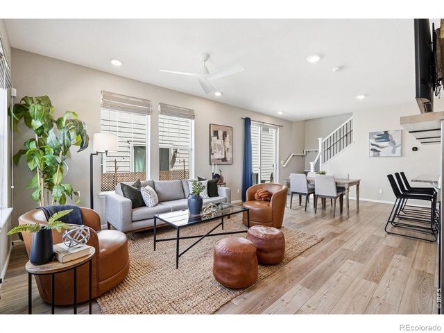 350 Norgay Way, Erie, CO 80516