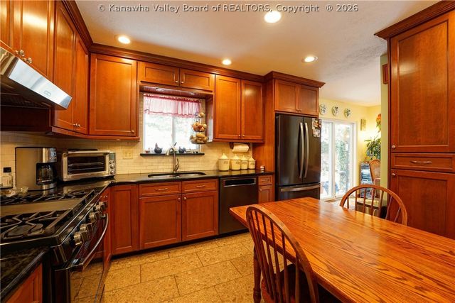 110 Stratford Place, Charleston, WV 25303
