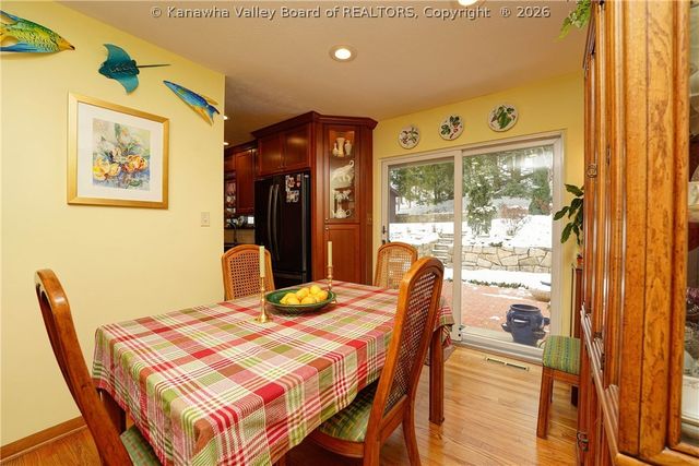 110 Stratford Place, Charleston, WV 25303