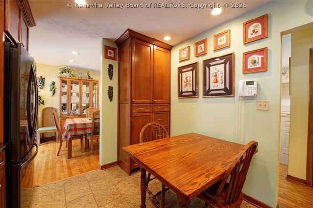 110 Stratford Place, Charleston, WV 25303