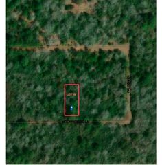 26663 Mockingbird Lane, Hempstead, TX 77445