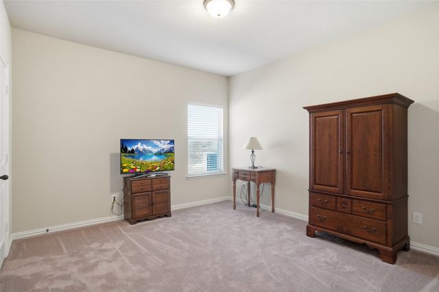 106 High Ridge Court, Decatur, TX 76234