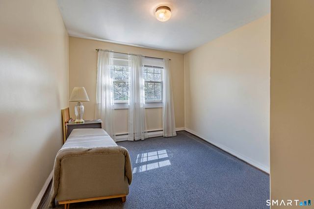 140 Elizabeth Drive, Manchester, CT 06042