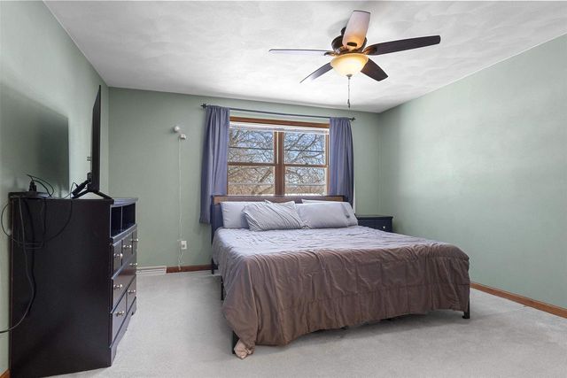 716 ELIZABETH COURT, Menasha, WI 54952