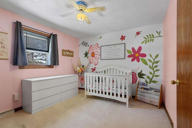 716 ELIZABETH COURT, Menasha, WI 54952