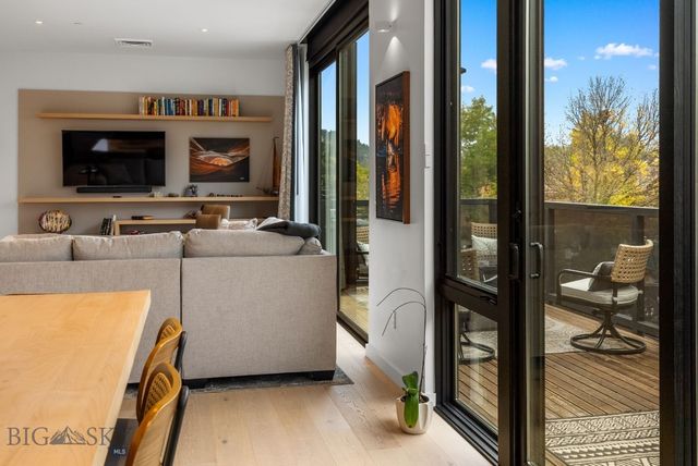 620 E Cottonwood 203, Bozeman, MT 59715