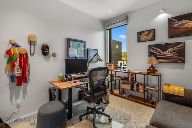 620 E Cottonwood 203, Bozeman, MT 59715