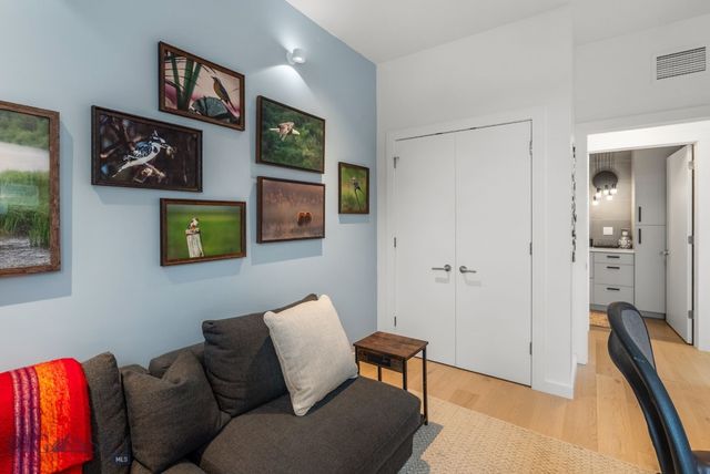 620 E Cottonwood 203, Bozeman, MT 59715