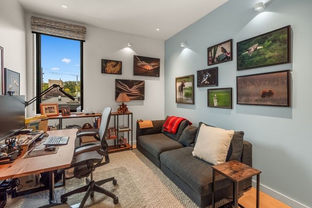 620 E Cottonwood 203, Bozeman, MT 59715